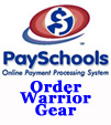 Booster Gear Online Order